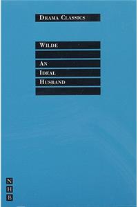 An Ideal Husband