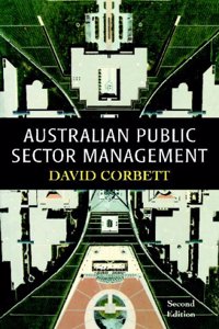 Australian Public Sector Management