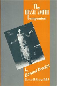 Bessie Smith Companion