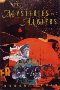 Mysteries of Algiers