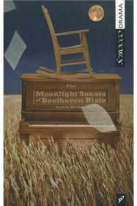 Moonlight Sonata of Beethoven Blatz