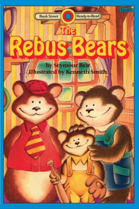 Rebus Bears