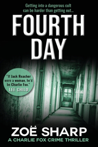 Fourth Day