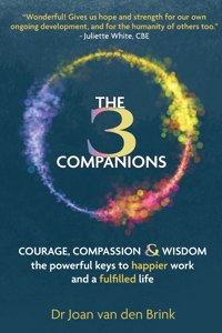 Three Companions