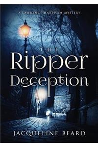 Ripper Deception