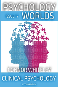 Issue 17