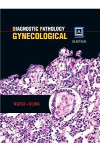 Diagnostic Pathology: Gynecologic Pathology