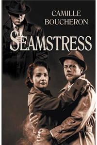 Seamstress