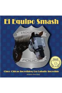 Equipo Smash