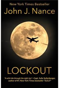 Lockout