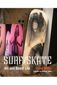 Surf/Skate