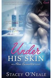 Under His Skin