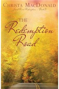 The Redemption Road