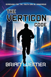 The Verticon Code