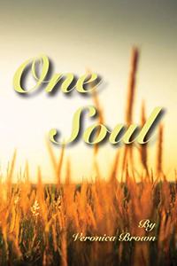 One Soul