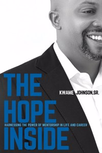 The Hope Inside