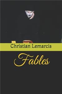 Fables