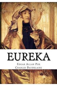 Eureka