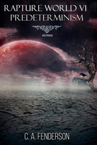 Rapture World VI