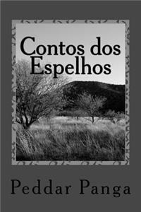 Contos dos Espelhos