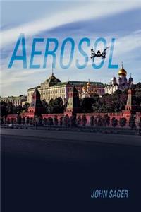 Aerosol