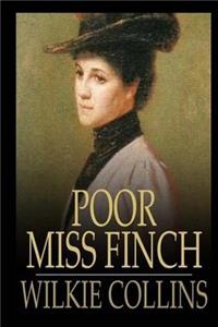 Poor Miss Finch