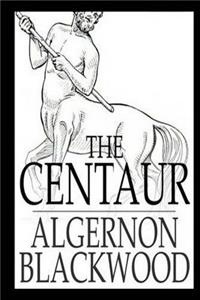 The Centaur