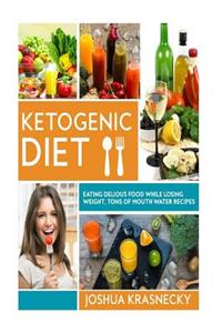 Ketogenic diet