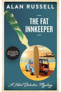 Fat Innkeeper