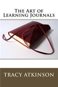 The Art of Learning Journals