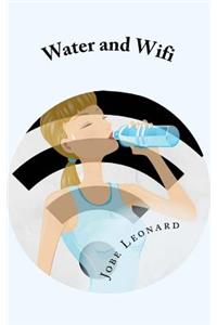 Water and Wifi