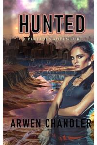 Hunted