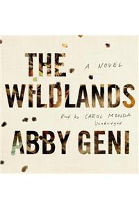 The Wildlands