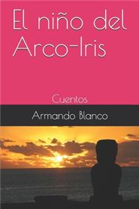 El niño del Arco-Iris