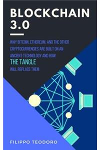 Blockchain 3.0