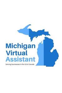 Michigan Virtual Assistant
