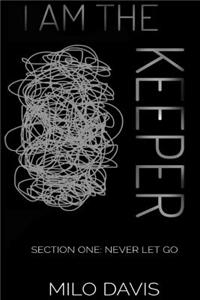 I am the Keeper