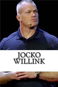 Jocko Willink