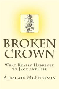 Broken Crown