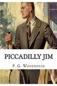 Piccadilly Jim