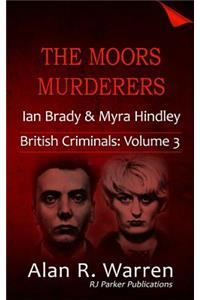The Moors Murderers