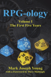 RPG-ology