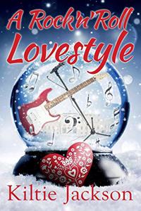 Rock 'n' Roll Lovestyle