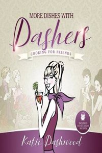 More Dishes With Dashers