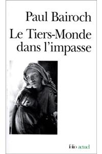 Tiers Monde Dans L Impa