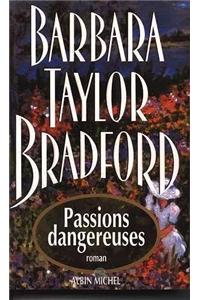 Passions Dangereuses