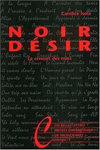 Noir Desir