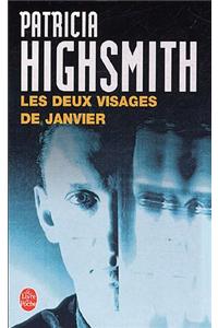 Les Deux Visages de Janvier