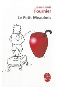 Le Petit Meaulnes