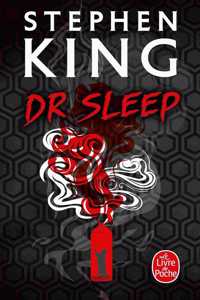 Docteur Sleep